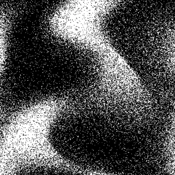 Siyah soyut tahıl doku