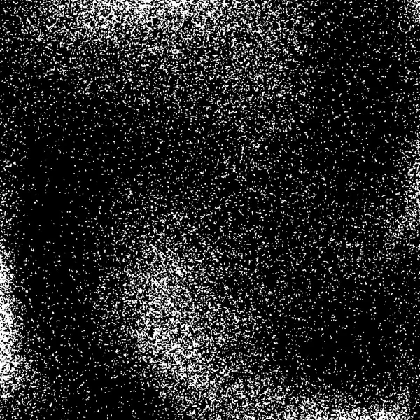 Siyah soyut tahıl doku