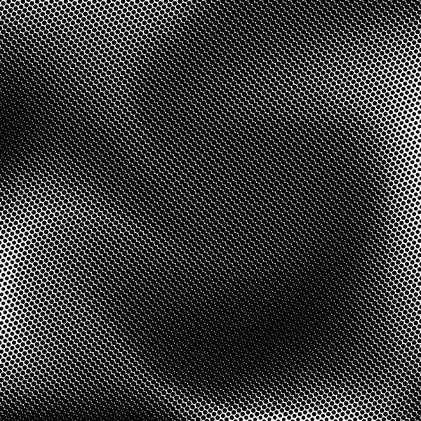 黒の抽象度のテクスチャ — ストックベクタ