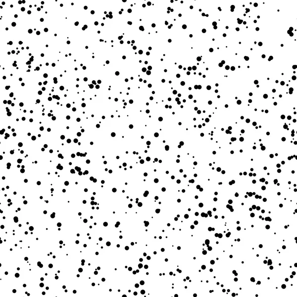 Fond abstrait blanc avec des cercles — Image vectorielle