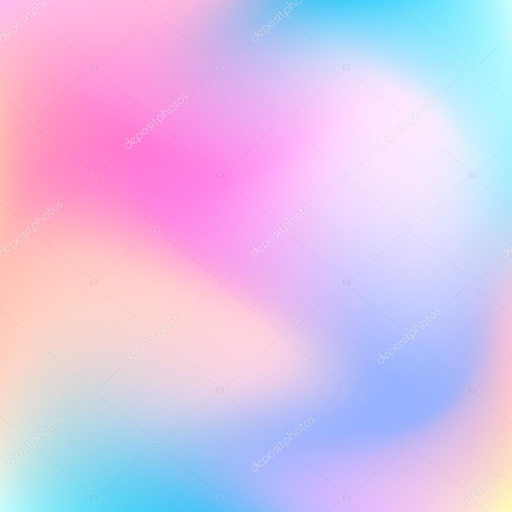 Abstract Gradient Blur Background Stock Vector Image by ©molaruso #114120554