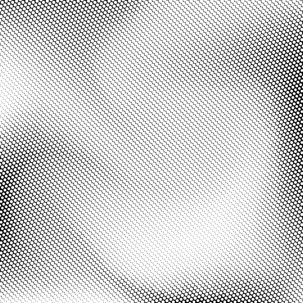 Белый полутон фон — стоковый вектор