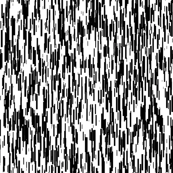 Glitch etkisi ile arka plan