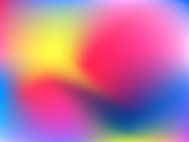 Mevsimlik renk arka plan