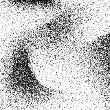 Beyaz tahıl arka plan