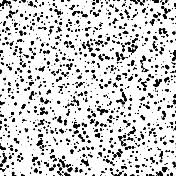 Fond abstrait blanc avec des cercles — Image vectorielle