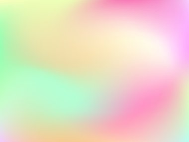 Mevsimlik renk arka plan