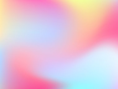 Mevsimlik renk arka plan