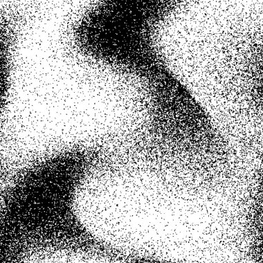 Beyaz tahıl arka plan