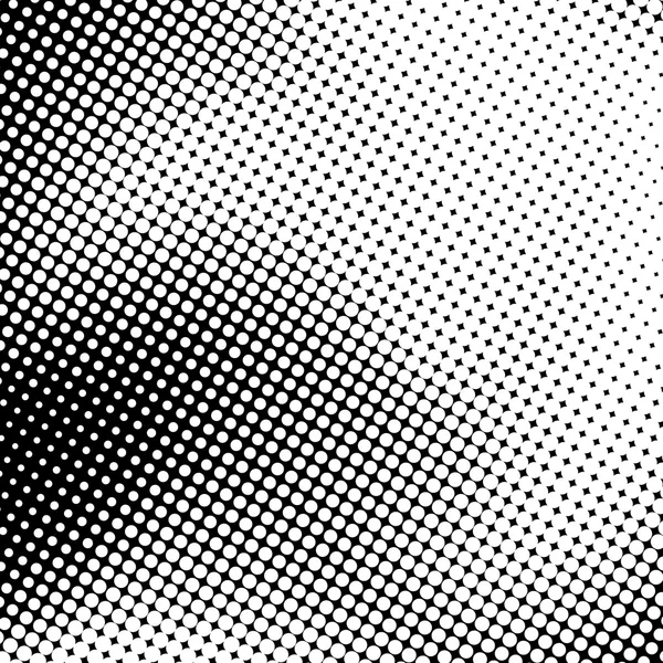 Белый полутон фон — стоковый вектор