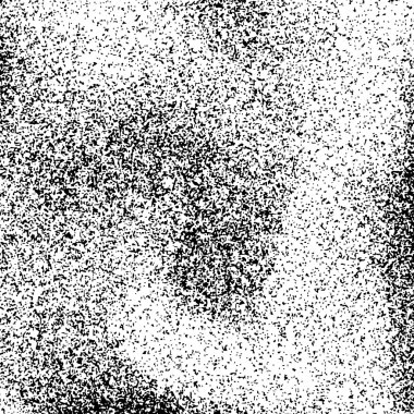 Beyaz tahıl arka plan