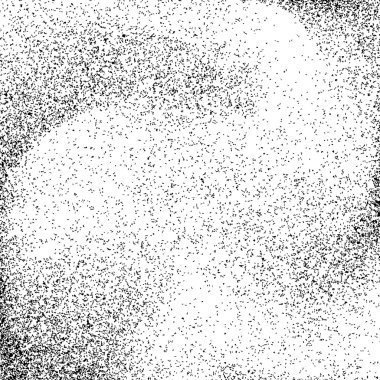 Beyaz tahıl arka plan