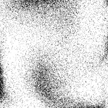 Beyaz tahıl arka plan