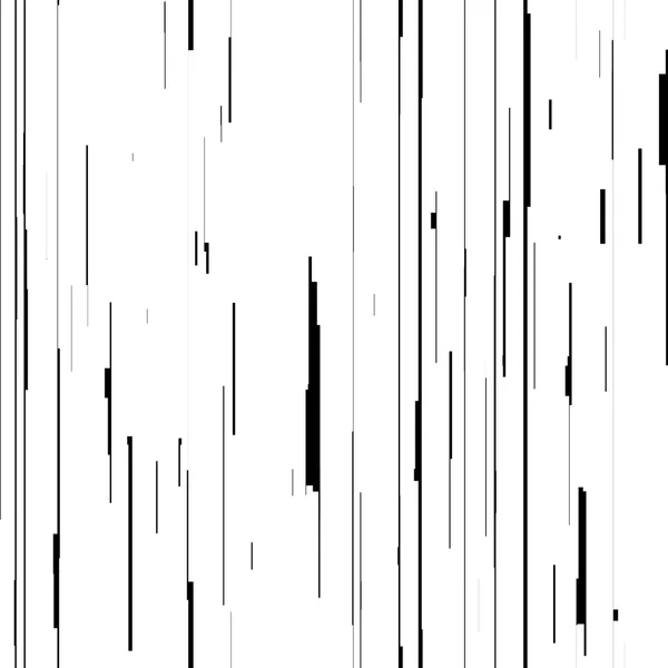 Glitch etkisi ile arka plan