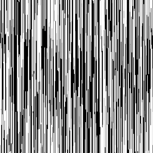 Fundo abstrato com efeito de falha — Vetor de Stock