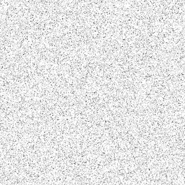 Beyaz tahıl arka plan