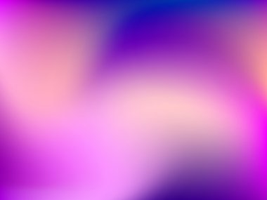 Mevsimlik renk arka plan