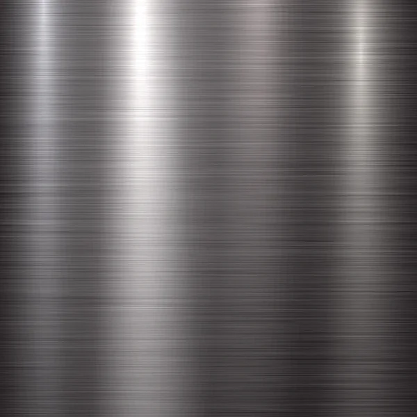 Fondo Tecnología Metal Con Pulido Textura Cepillada Cromo Plata Acero vector, gráfico vectorial © molaruso imagen #203250966 Fondo Tecnología Metal Con Pulido Textura Cepillada Cromo Plata Acero vector, gráfico vectorial © molaruso imagen #203250966