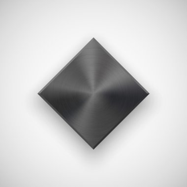 Geometrik etnik öğe
