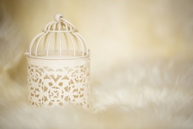 candlerstick arka plan yüksekliği anahtar