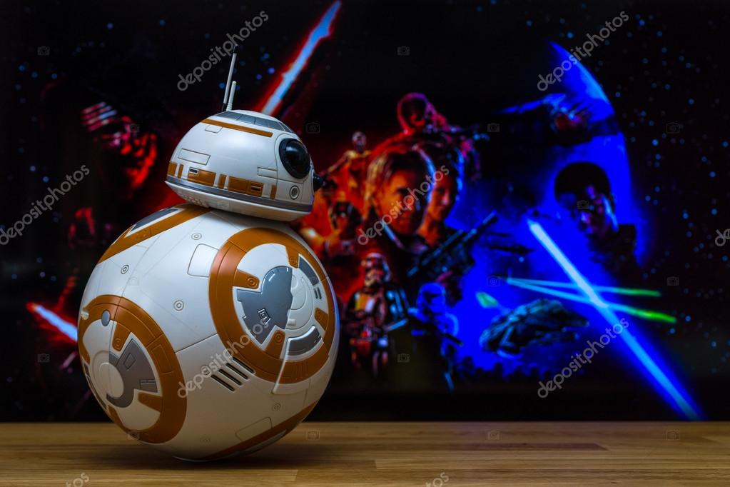 star wars droid models star wars droid models