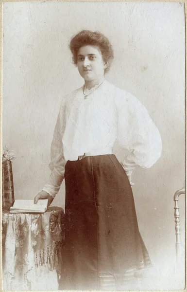 Eng yaxshi va ishonchli bukmekerlar reytingi