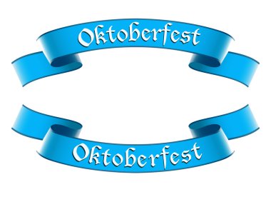 Oktoberfest kutlamaları tasarım