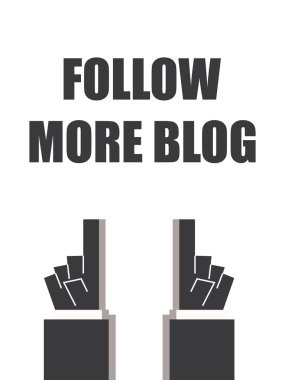 Daha fazla blog tipografi izleyin 