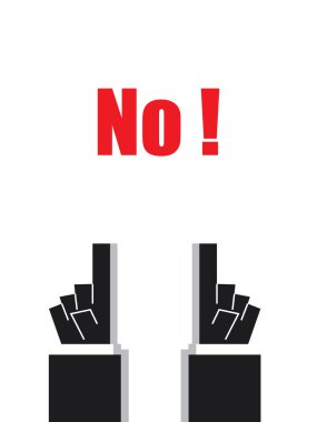 Hiçbir tipografi işaret ve sembolleri