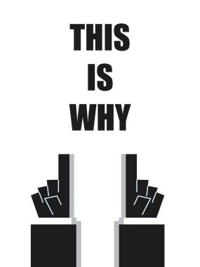 Bu neden olduğunu tipografi 