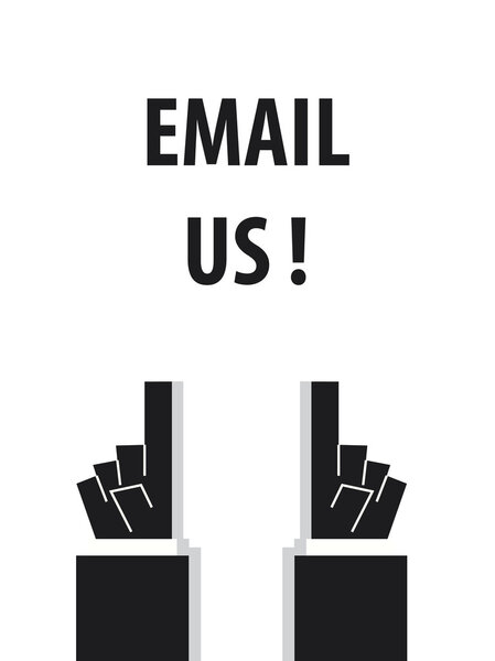 Вектор типографии США поет
