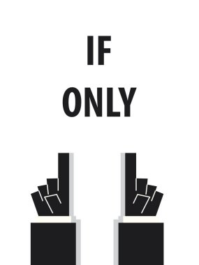 Eğer sadece tipografi vektör çizim