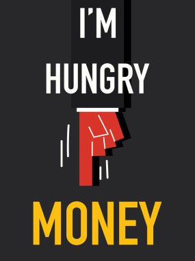 Kelime ben Am aç para