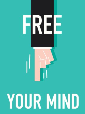 Word ücretsiz Your Mind