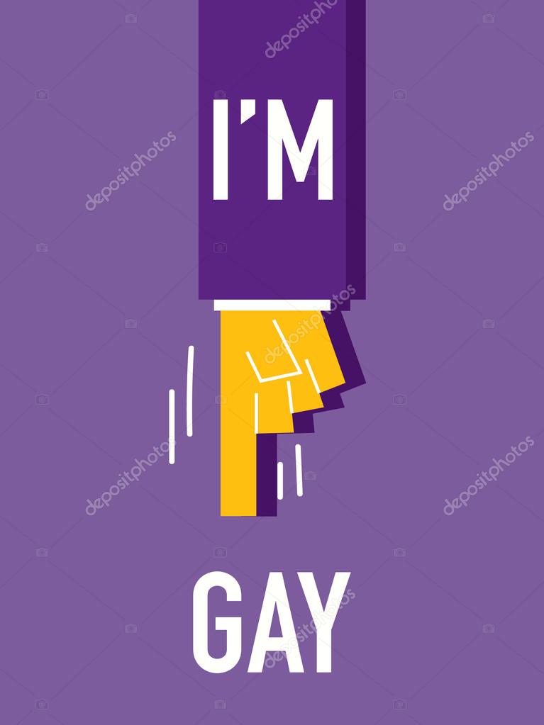 am ia gay Am ia gay