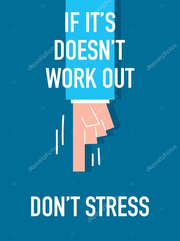 work out words