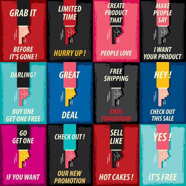 Реклама слов
