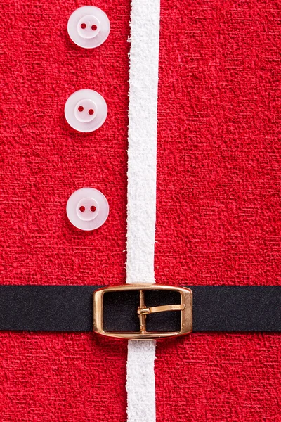 Noel Baba - Noel kartı, arka planlar