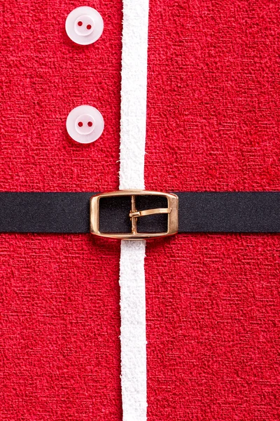 Noel Baba - Noel kartı, arka planlar