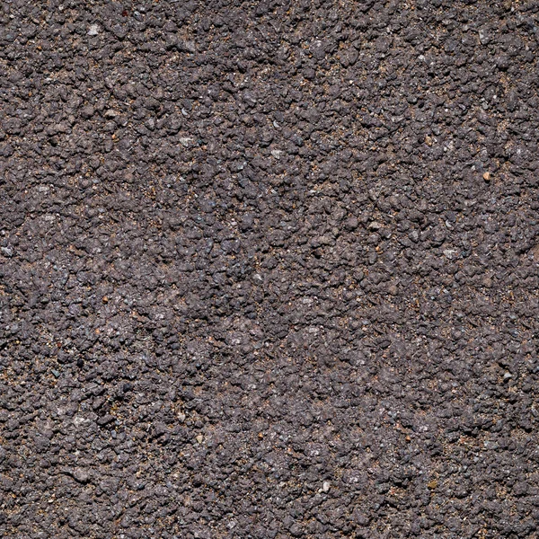Superficie de asfalto, fondo sin costuras . — Foto de Stock