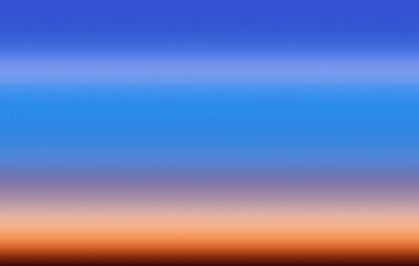 Renkli çizgilerle soyut doku arkaplanı.