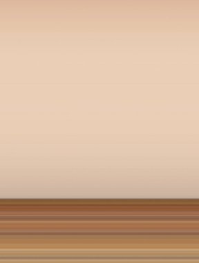 Renkli çizgilerle soyut doku arkaplanı.