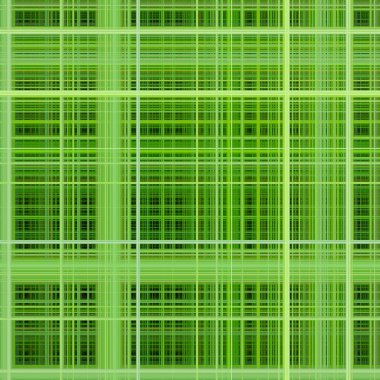 Renkli çizgilerle soyut doku arkaplanı.