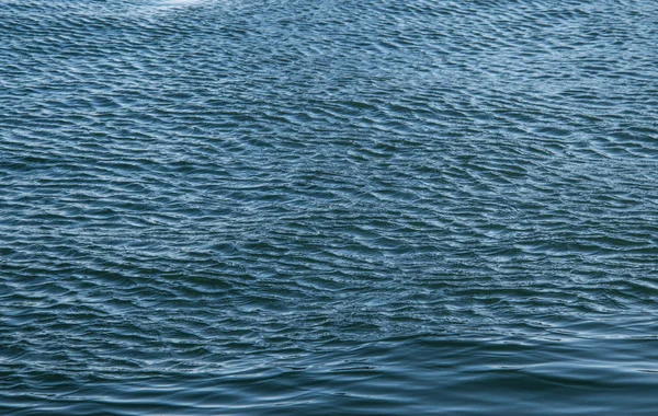 Морской фон . — стоковое фото