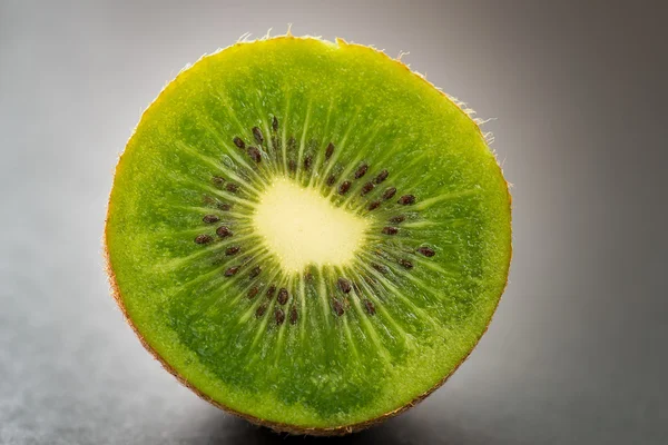 Ripe kiwi fruit. — Stock Photo, Image