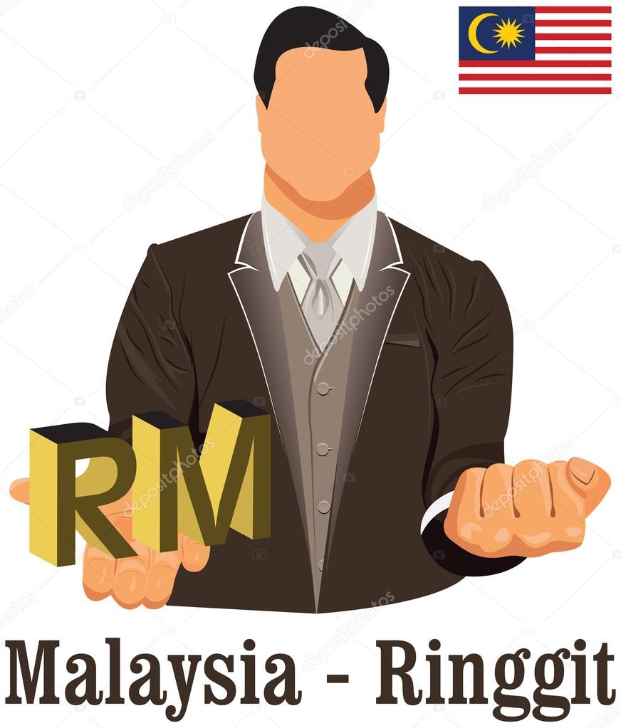 malysia currency malysia currency