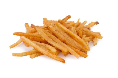 Tapyoka fiş ya da manyok fişleri.