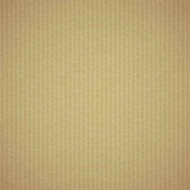 Kraft kağıt doku arka plan tasarımınız için kullanım