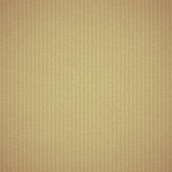 Фон для текстуры крафт-бумаги
