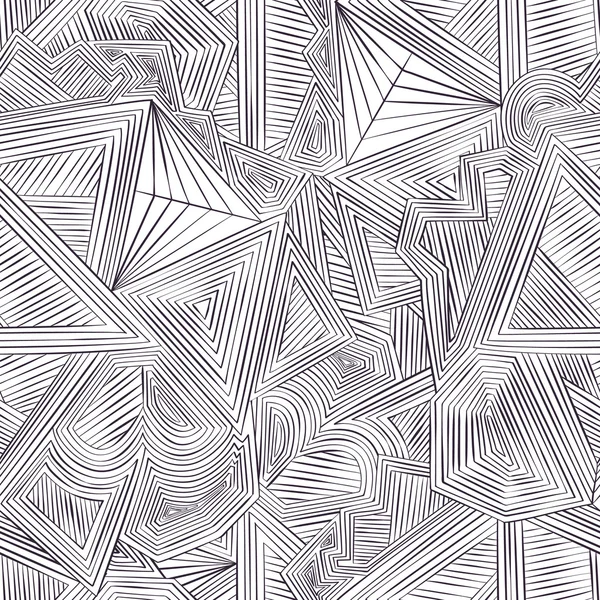 Cellular pattern Vector Art Stock Images | Depositphotos